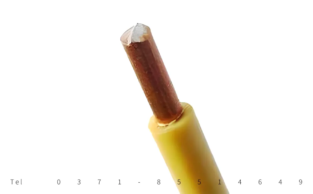 家装选择硬线的优缺点